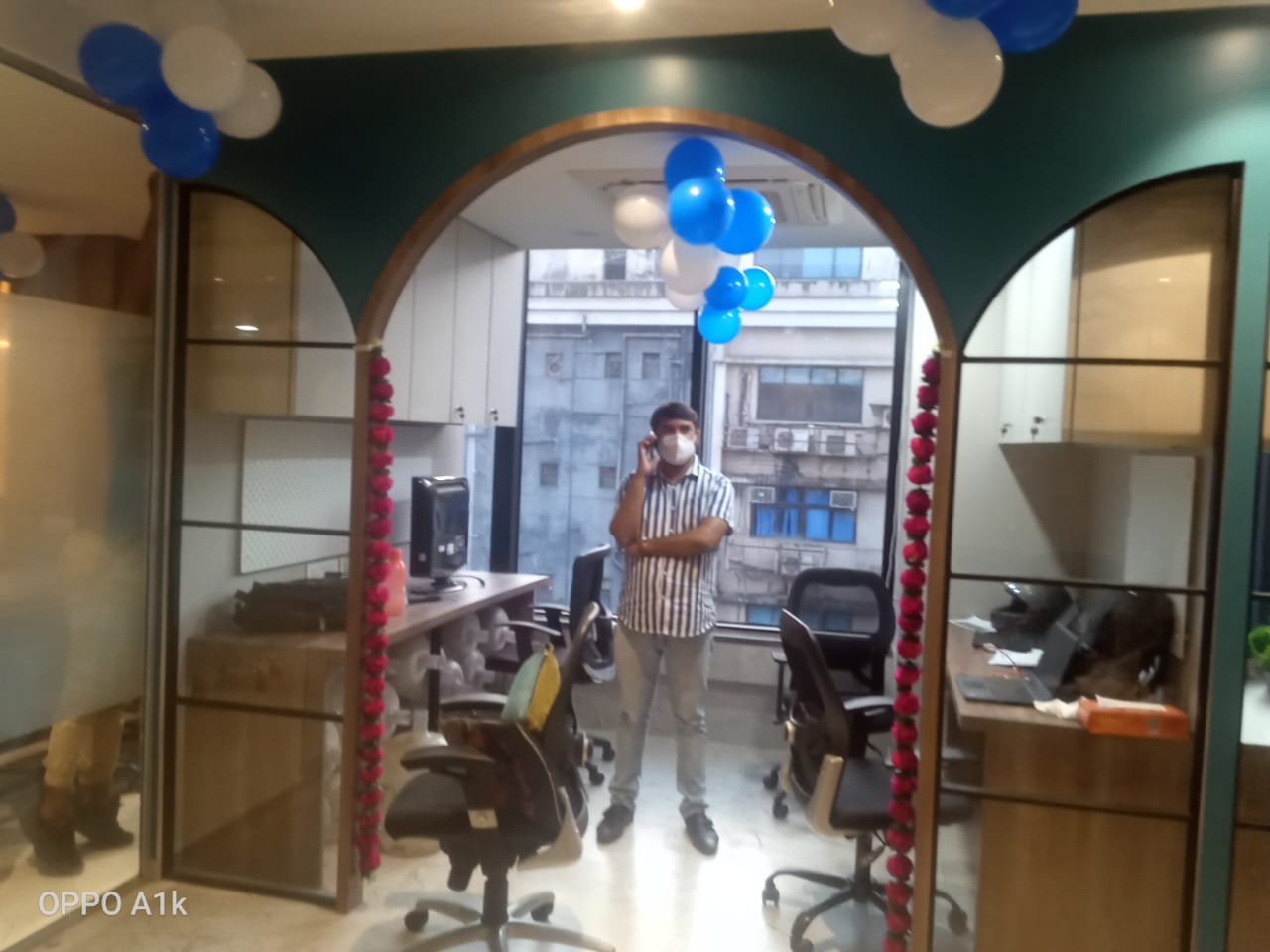IMG-20210915-WA0005